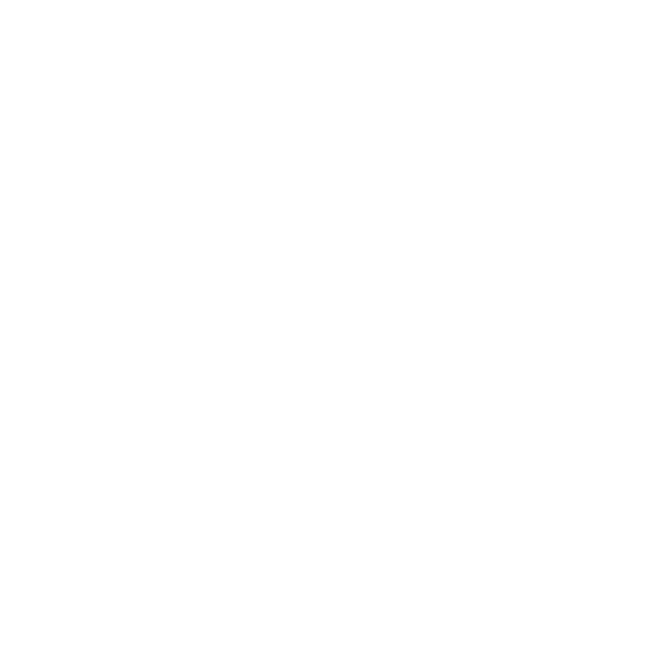 Six6 Apparel